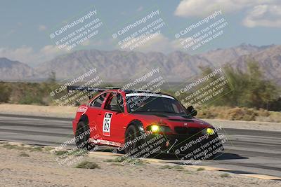 media/Oct-11-2025-Lucky Dog Racing (Sat) [[f5b53147c4]]/4-Third Stint/2-Turn 3 Inside/